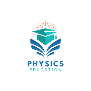 LMS Physics Education